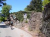 Mont Ste Odile
